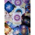 Heartlight Awarness - Life Guide Card in english