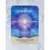 Heartlight Awarness - Life Guide Card in english