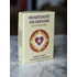 Heartlight Awarness - Life Guide Card in english
